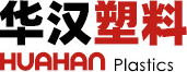 亚盈体育app下载