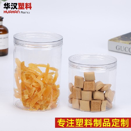 海和科技（870906）：拟出资建立香港海和科技股份有限公司
